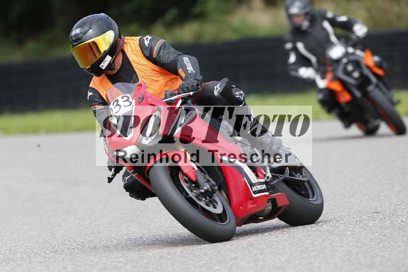 /39 03.08.2025 TIMMOT ADR/Gruppe B/933